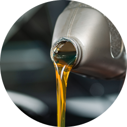 Consumables Category