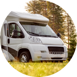 RV Accessories Category