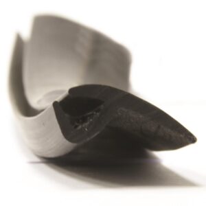 Universal Mould #2 - 30M Roll