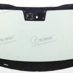 WINDSCREEN (MB+CAM(ADAS)+SOLAR)