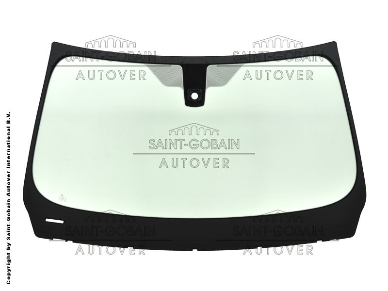 WINDSCREEN (RS) SEKURIT