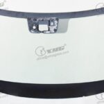 WINDSCREEN (MB+RS(2019)+CAM+ACO+MLG)