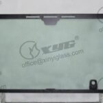 WINDSCREEN (RS+LS)