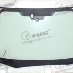 WINDSCREEN (R/S+HTD+EYE)