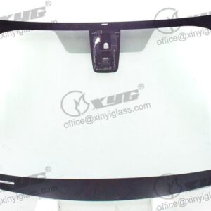 WINDSCREEN (MB+HUD+ADAS+MLG)