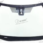 WINDSCREEN (MB+RS+CAM+MLG)