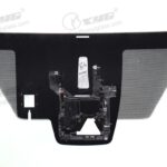 WINDSCREEN (MB+RS+CAM+ACO) [RS PASSENGER SIDE EARLY 2022]