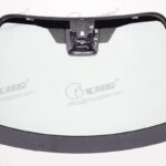 WINDSCREEN (MB+CAM)