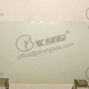 WINDSCREEN (2325*795)