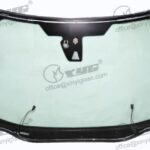 WINDSCREEN (RS,CAM,HTD)