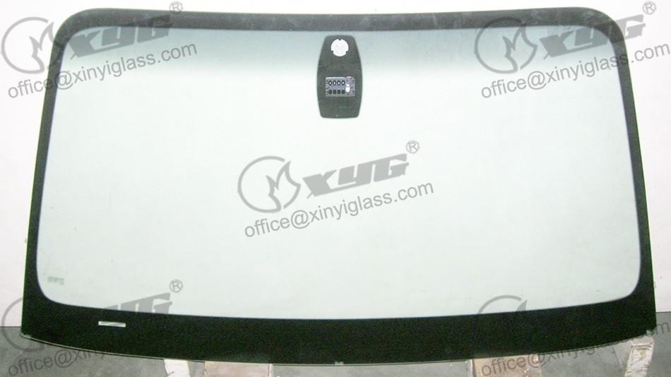 WINDSCREEN (RS PATCH ONLY)