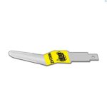 BTB OFFSET BLADE – 150MM LONG