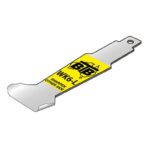 BTB NON-SCRATCH PINCHWELD SCRAPER – 25MM WIDE