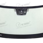 WINDSCREEN (MB+RS+CAM)