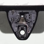 WINDSCREEN (MB+CAM+RS+ACO+MLG)