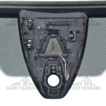WINDSCREEN (MB+RS+CAM [DIFF BRKT]+MLG)