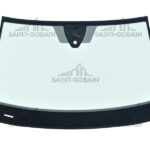 WINDSCREEN (MB+RS+CAM+MLG)