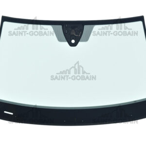 WINDSCREEN (MB+RS+CAM+MLG)