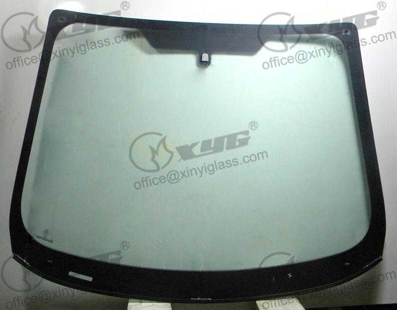 WINDSCREEN (MB+MLG) (THAILAND)