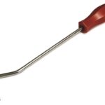 HOOK TOOL - LONG STRAIGHT