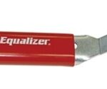 MOULDING / CLIP RELEASE TOOL