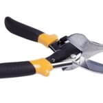 MITRE CUTTER/SHEARS