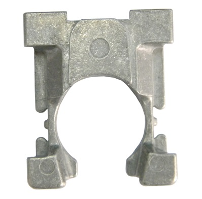 FWC FOR HN3GOA LFW/MRY RS226 RS-226