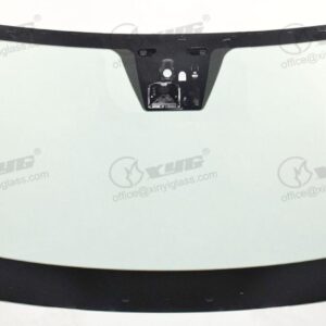 WINDSCREEN (MB+RS+CAM+ACO+D/VAP+MLG) OEM