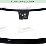 WINDSCREEN (MB+RS+CAM+MLG)