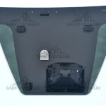 WINDSCREEN (MB+CAM+MLG) [SEKURIT]