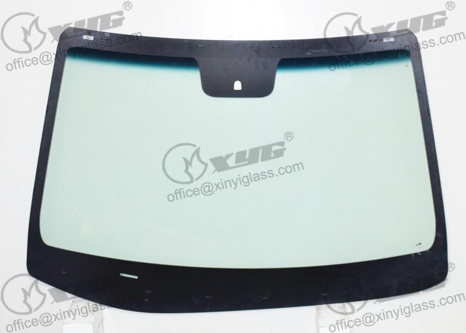 WINDSCREEN (MB)