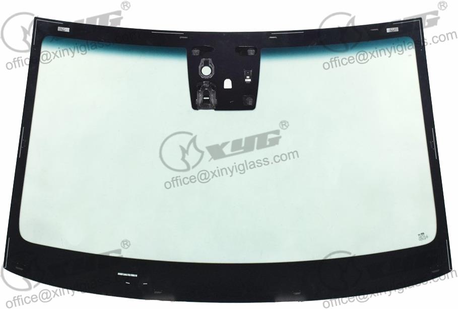 WINDSCREEN (MB+RS+CAM+DEFOG)