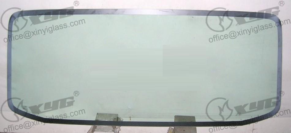 WINDSCREEN - 1870*800