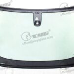 WINDSCREEN (RS,CAM,MLG)