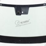 WINDSCREEN (CAM-ADAS)