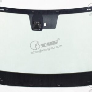 WINDSCREEN (CAM-ADAS)