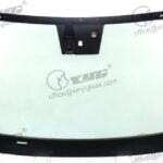 WINDSCREEN (DEVAP+ADAS+ACOUS+MLG)