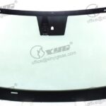 WINDSCREEN (CAM - ADAS)