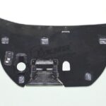 WINDSCREEN (MB+RS+CAM+D/VAP)