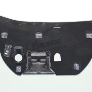 WINDSCREEN (MB+RS+CAM+D/VAP)