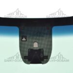 WINDSCREEN (MB+CAM+MLG) [SEKURIT]