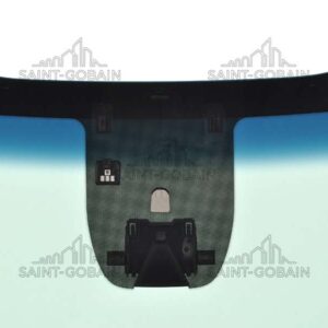 WINDSCREEN (MB+CAM+MLG) [SEKURIT]