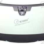 WINDSCREEN (MB+RS+CAM+MLG)