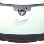 WINDSCREEN (MB+RS+CAM+HUD+MLG)