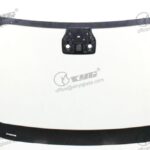 WINDSCREEN (MB+RS+CAM)