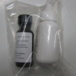 AUTOMOTIVE MIRROR ADHESIVE