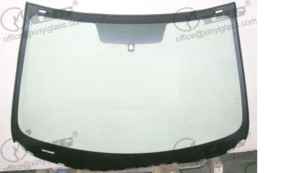WINDSCREEN