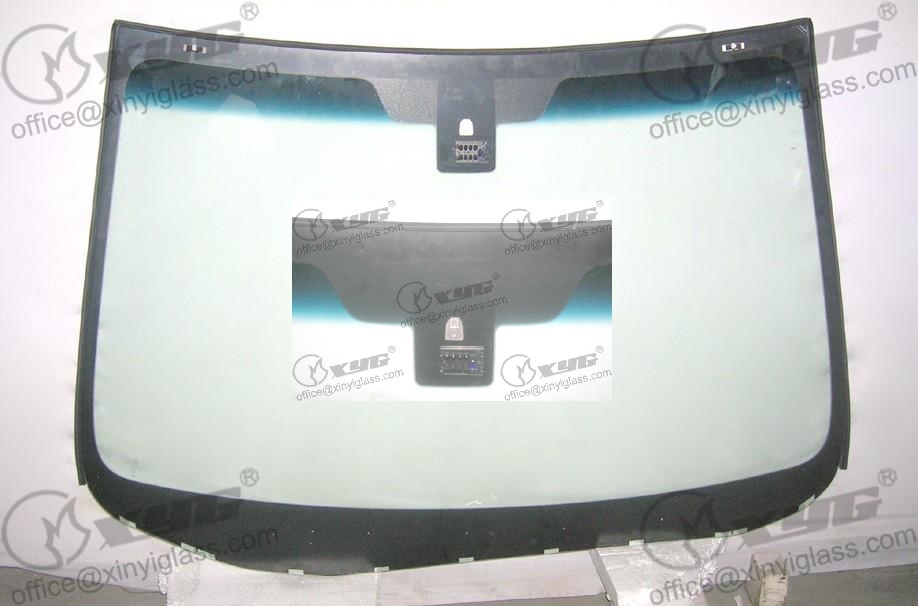 WINDSCREEN (MB+RS+MLG)