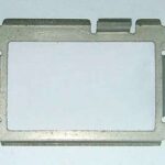 RAIN SENSOR BRACKET ONLY (RS055)