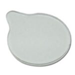 SENSOR TACK READY GELS